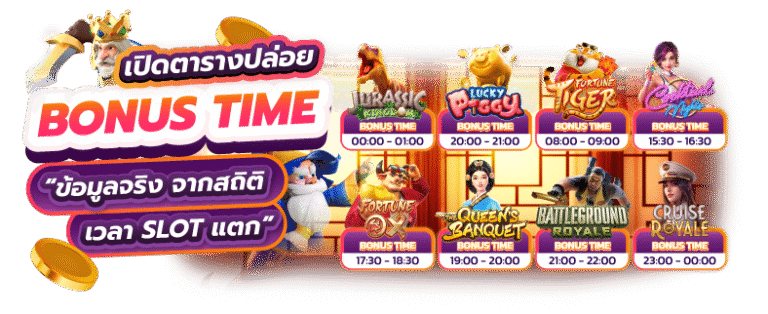 สล็อตแตกบ่อย dubai878x เทคนิคเลือกเกมให้ได้กำไรไว