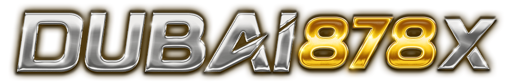 หน้าแรก